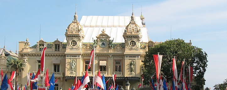 Casino Royal de Monaco 723x289