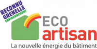 logo_eco_artisan_200