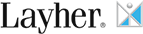logo-layher-noir