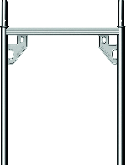 aide financement échafaudage