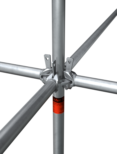 aide financement BTP