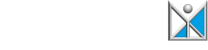 logo-layher-blanc