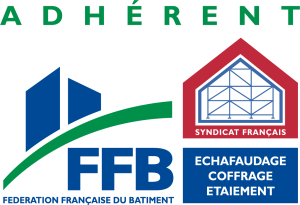 FFB
