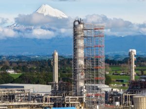 Layher industrie
