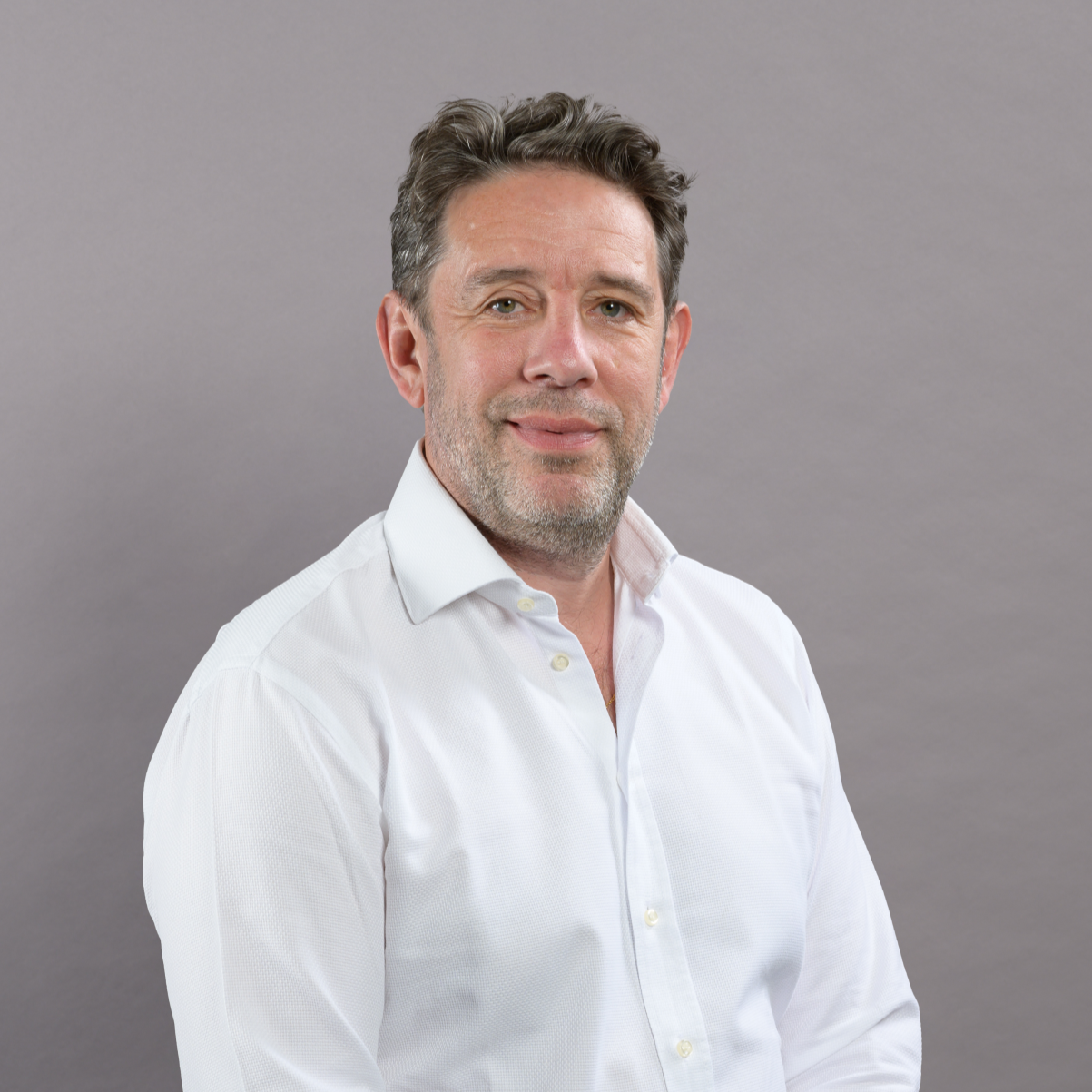 Layher échafaudage Président