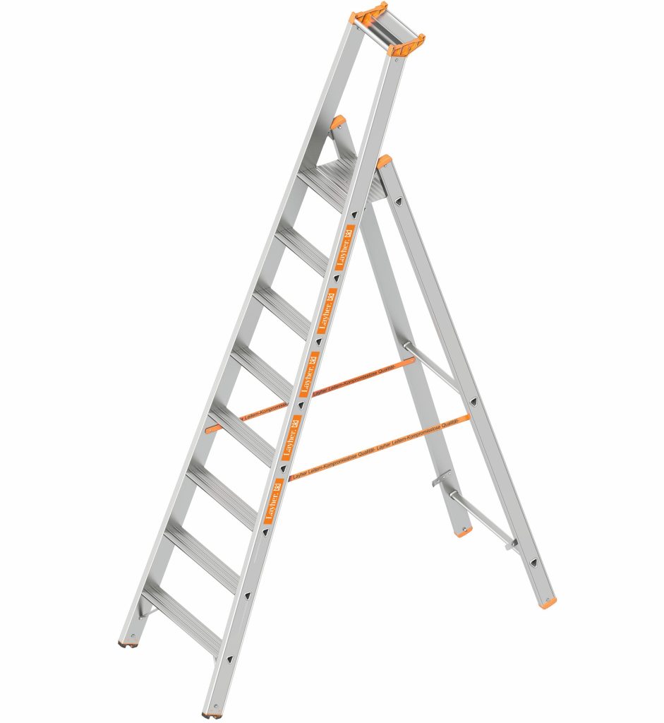 promo escabeaux echafaudage