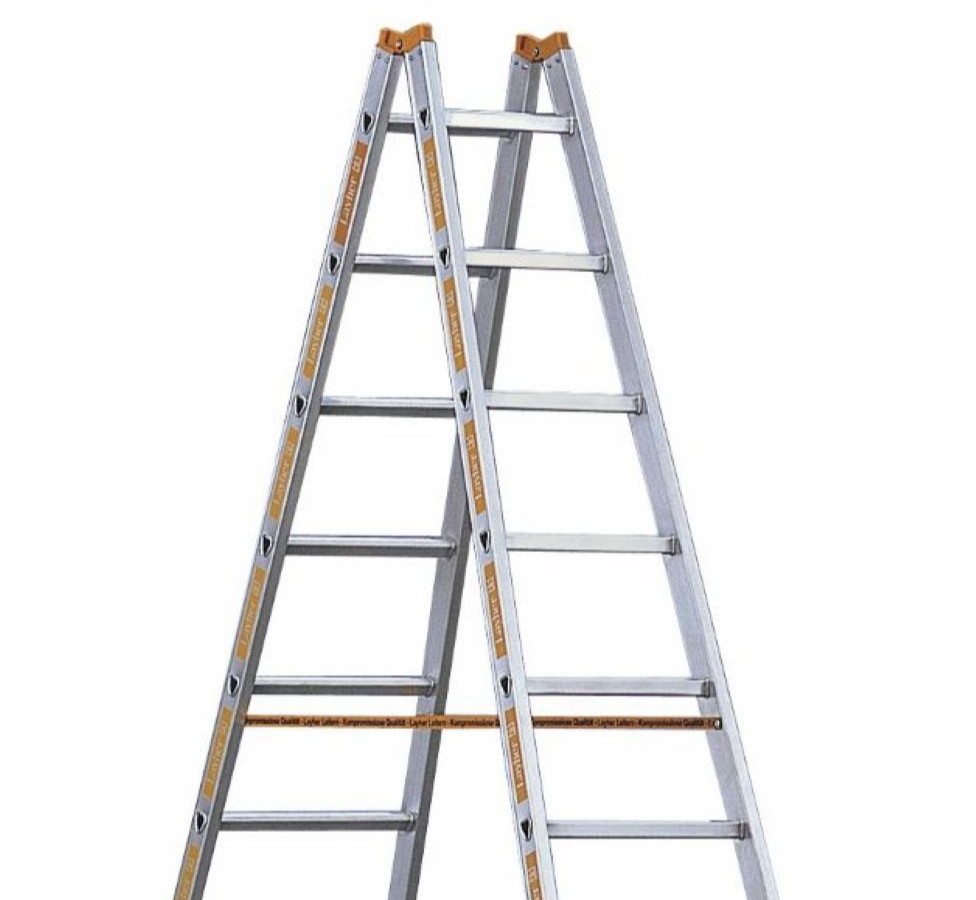 Promos echelle échaffaudage