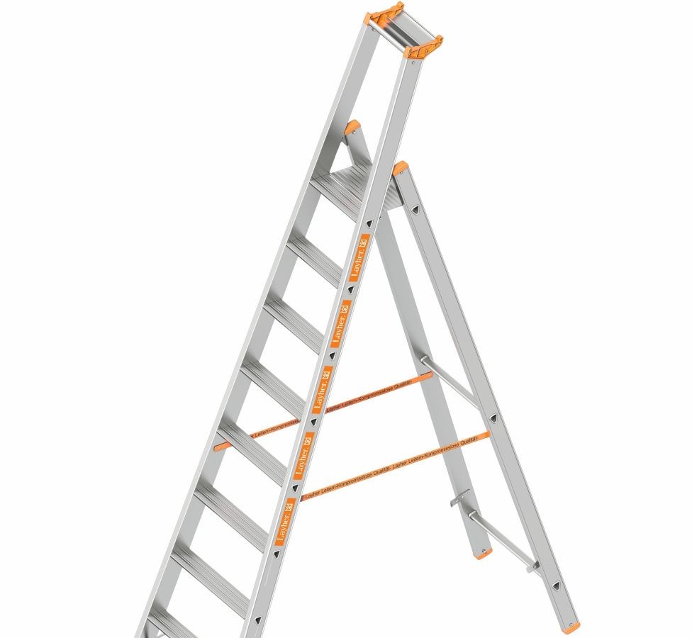 promo escabeaux echaffaudage