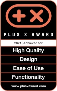 Award échafaudage