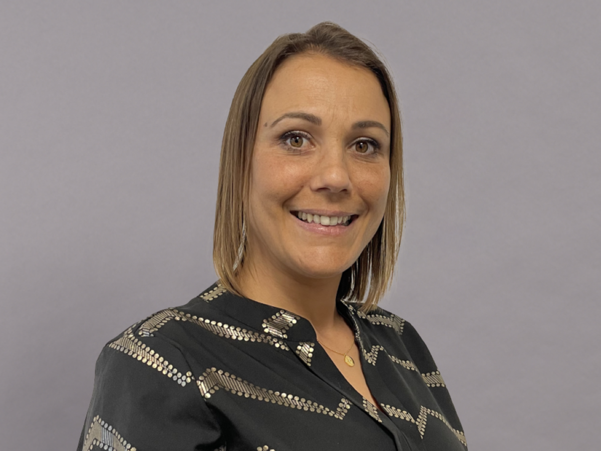 commercial Layher marseille échafaudage