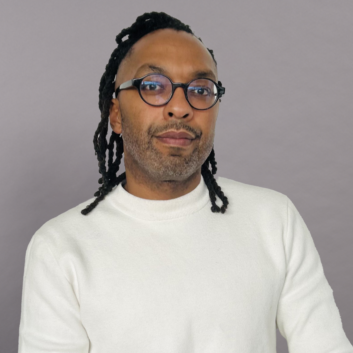 études location montée Layher échafaudage