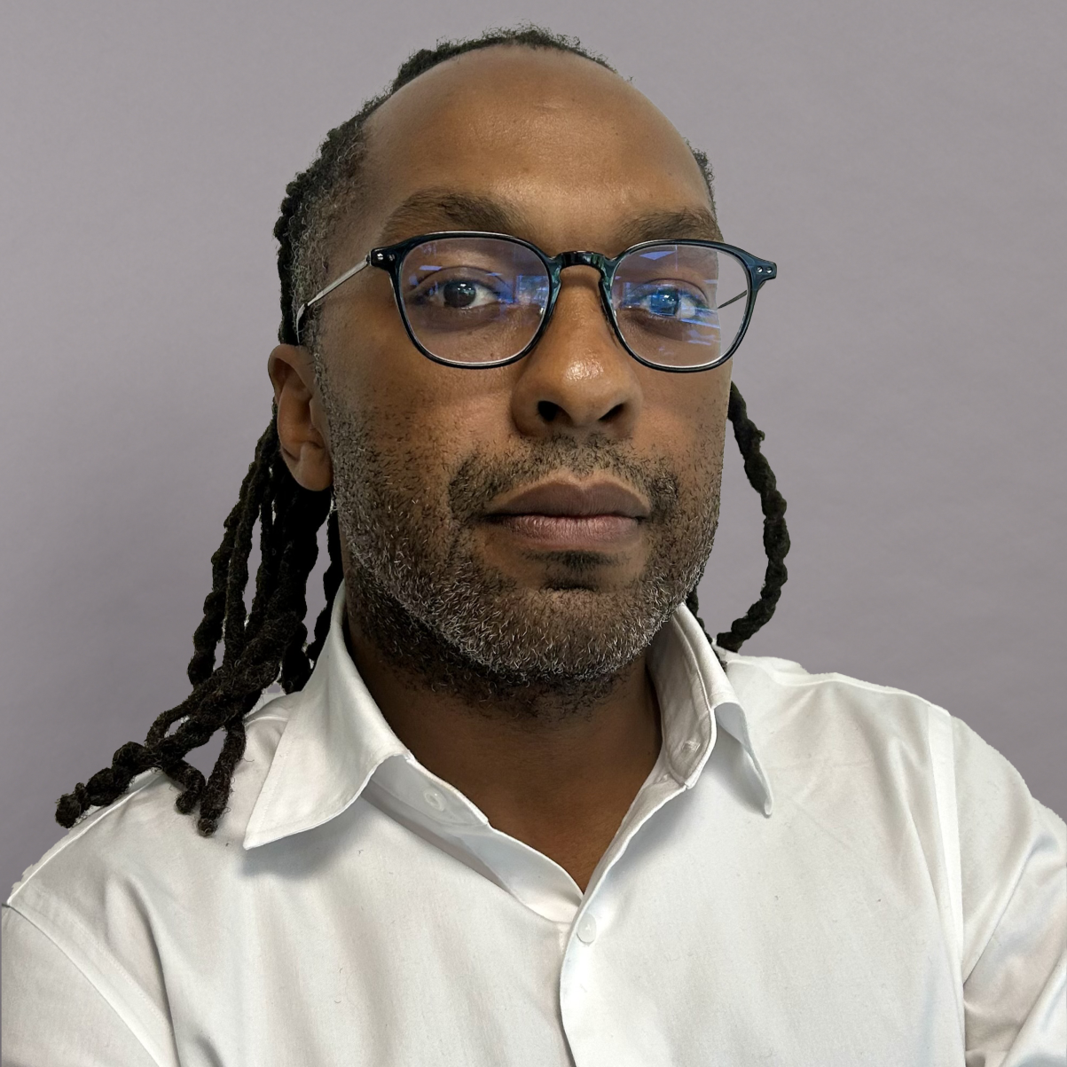 études location montée Layher échafaudage