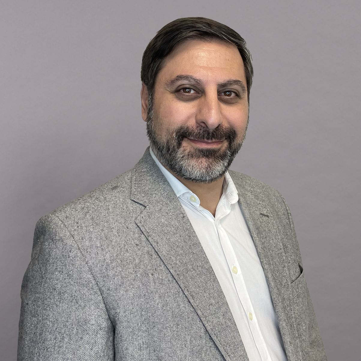 Service informatique Layher France