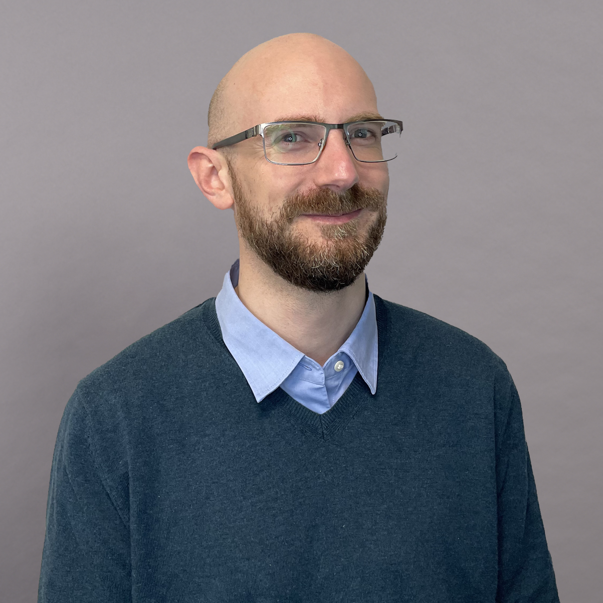 Bureau études Layher échafaudage