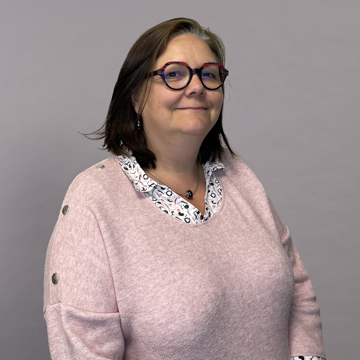 Comptabilité Layher échaudage