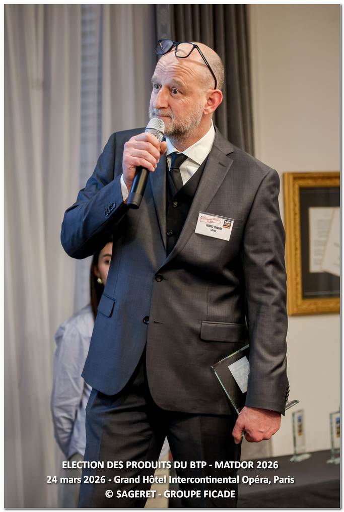 plancher bas carbone echafaudage layher