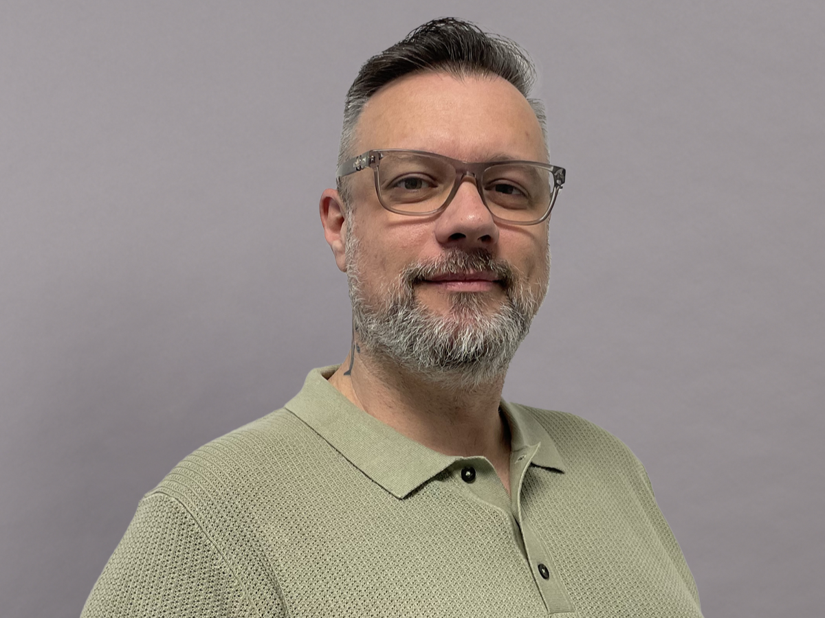 contact echafaudage toulouse