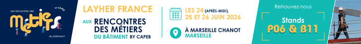 echafaudage artisans marseille