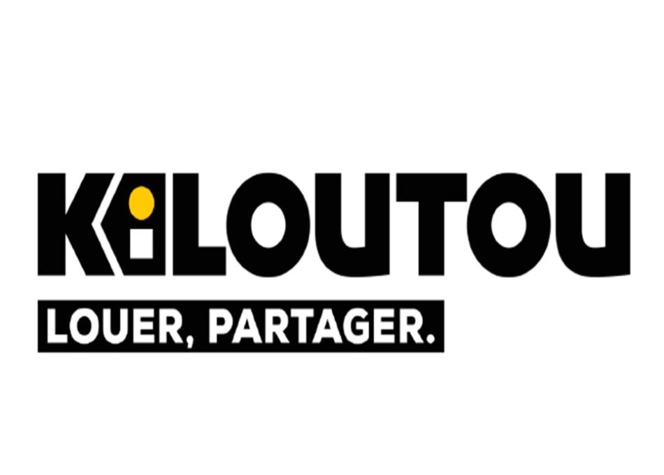 Kiloutou partenaire Layher Tours