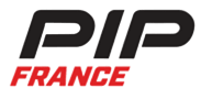 PIP France partenaire Layher Tours