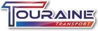 TOURAINE TRANSPORT partenaire Layher Tours