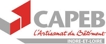 CAPEB partenaire Layher Tours