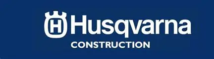 HUSQVARNA partenaire Layher Tours