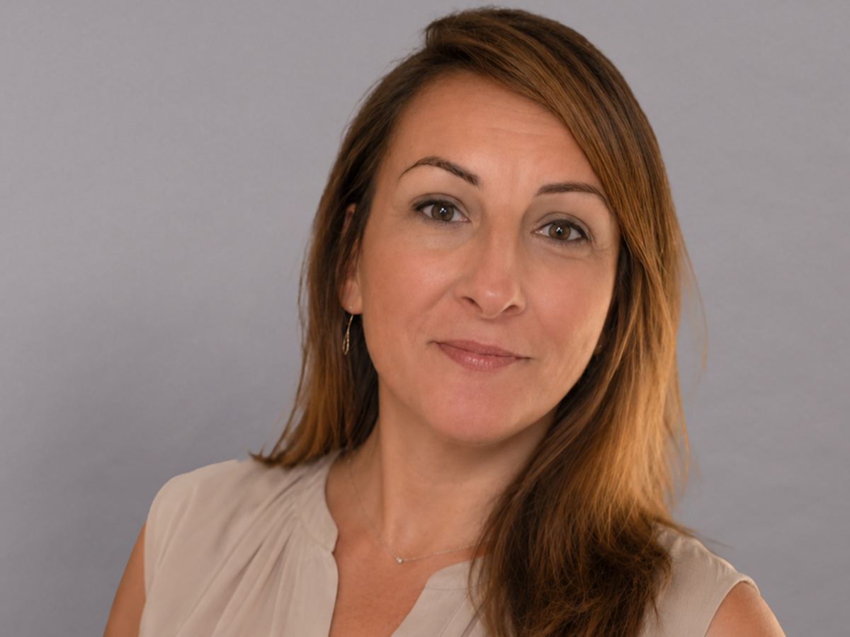 Caroline Chanot Layher Metz