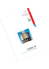 Accès_premiere_couverture Accès échafaudages Layher