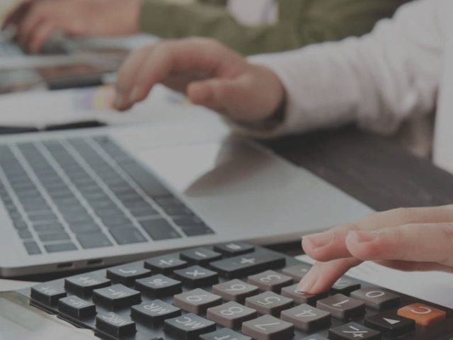 Assistant facturation et crédit clients Layher France