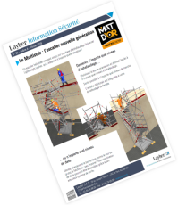 FIS_56_MULTISTAIR