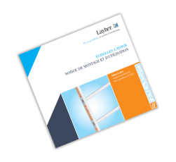 NDM_echelles_premiere_couv