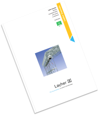 Première_page_Couvralu