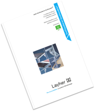 Première_page_Eurofacade