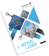 Première_page_Nouvelle_Plaquette lunivers layher