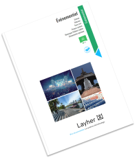 echafaudages pour evenement