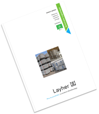 Première_page_logistique