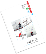 Première_page_unisafe